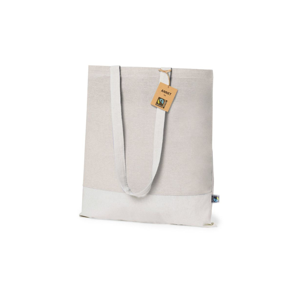 ANNET FAIRTRADE - Bag