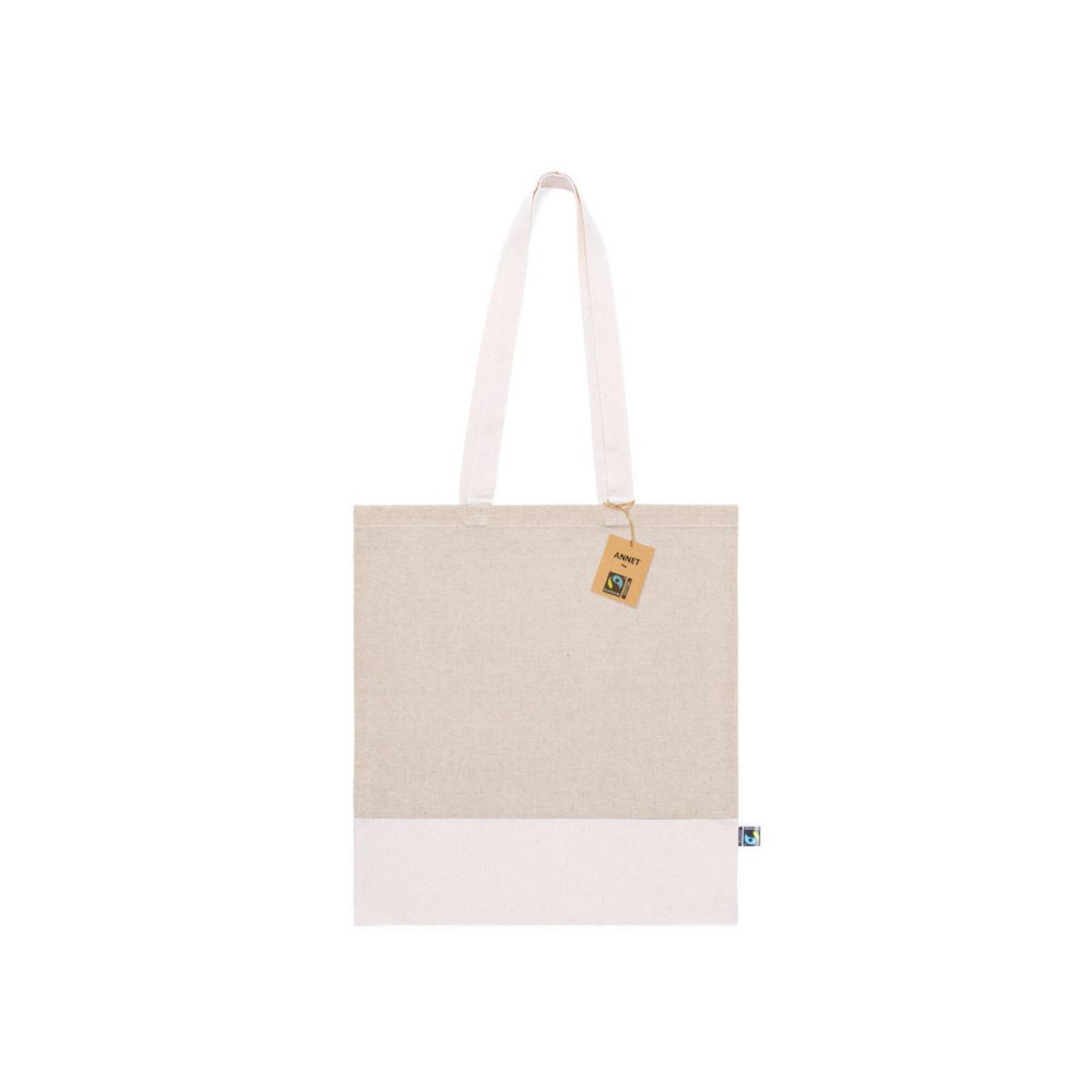 ANNET FAIRTRADE - Bag