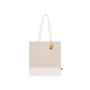 ANNET FAIRTRADE - Bag ANNET FAIRTRADE - Bag