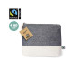 ADALDY FAIRTRADE - Beauty Bag ADALDY FAIRTRADE - Beauty Bag