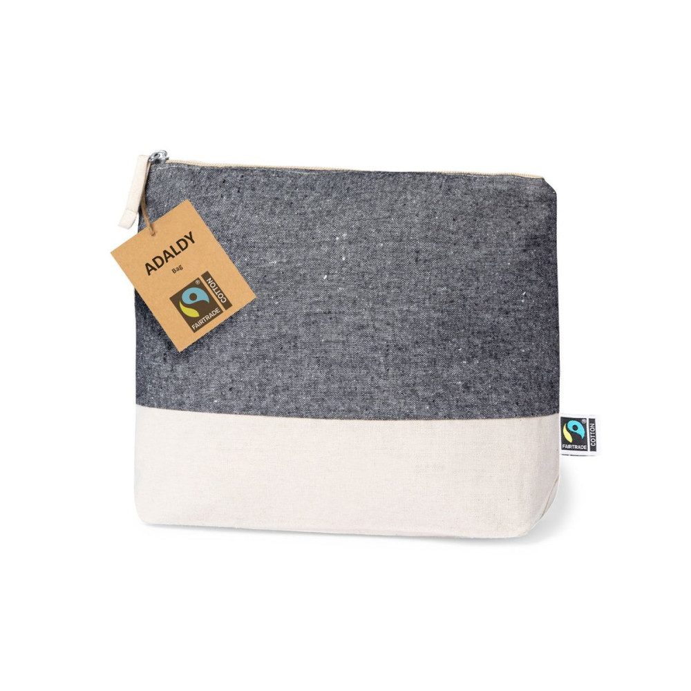 ADALDY FAIRTRADE - Beauty Bag