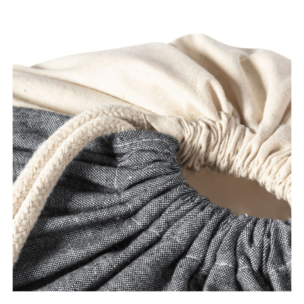 FERDIN FAIRTRADE - Drawstring Bag