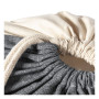 FERDIN FAIRTRADE - Drawstring Bag FERDIN FAIRTRADE - Drawstring Bag