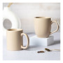 MALIK - Mug MALIK - Mug