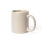 MALIK - Mug MALIK - Mug