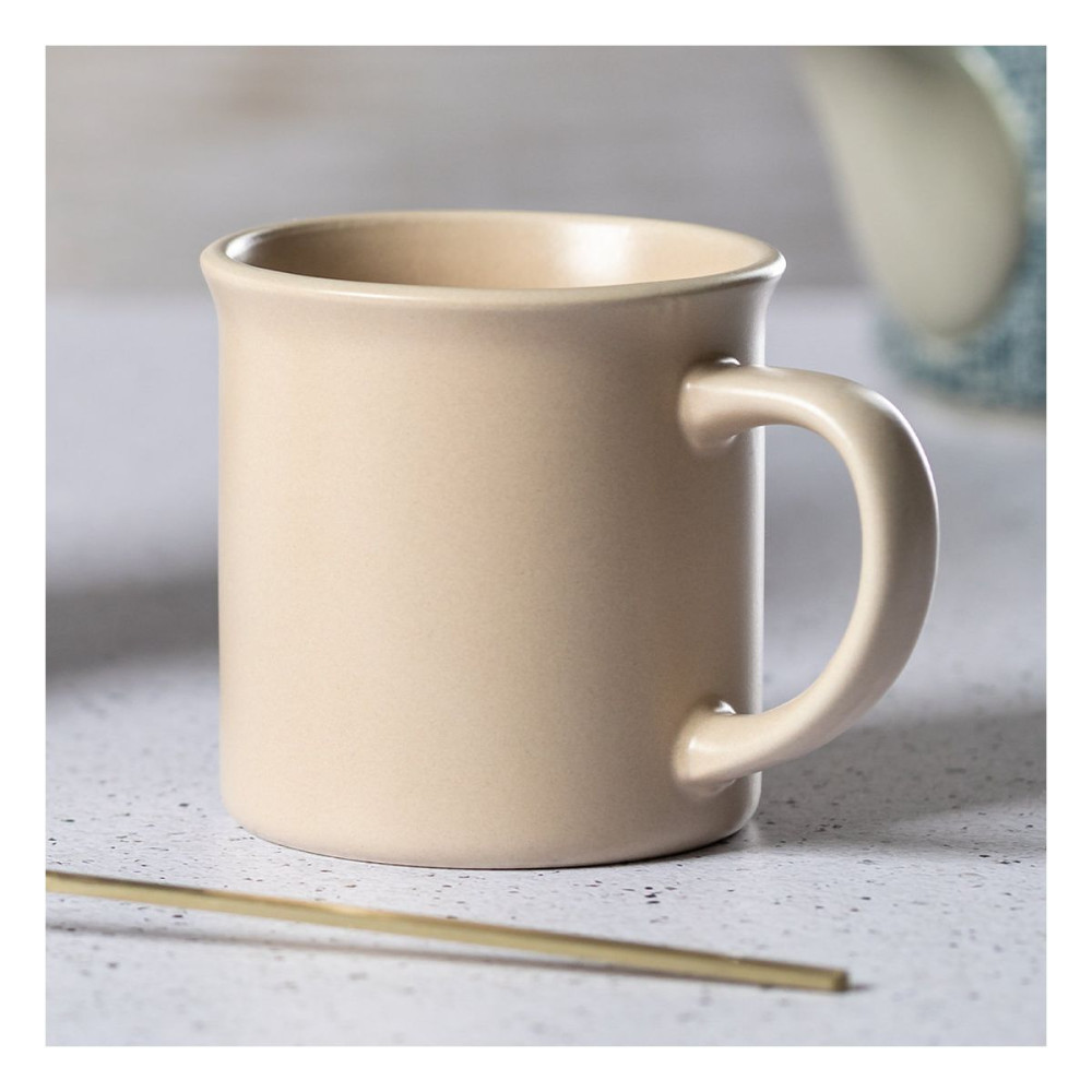 BYREN - Mug