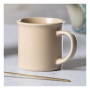 BYREN - Mug BYREN - Mug