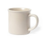 BYREN - Mug BYREN - Mug