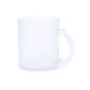 AMIRA - Sublimation Mug AMIRA - Sublimation Mug