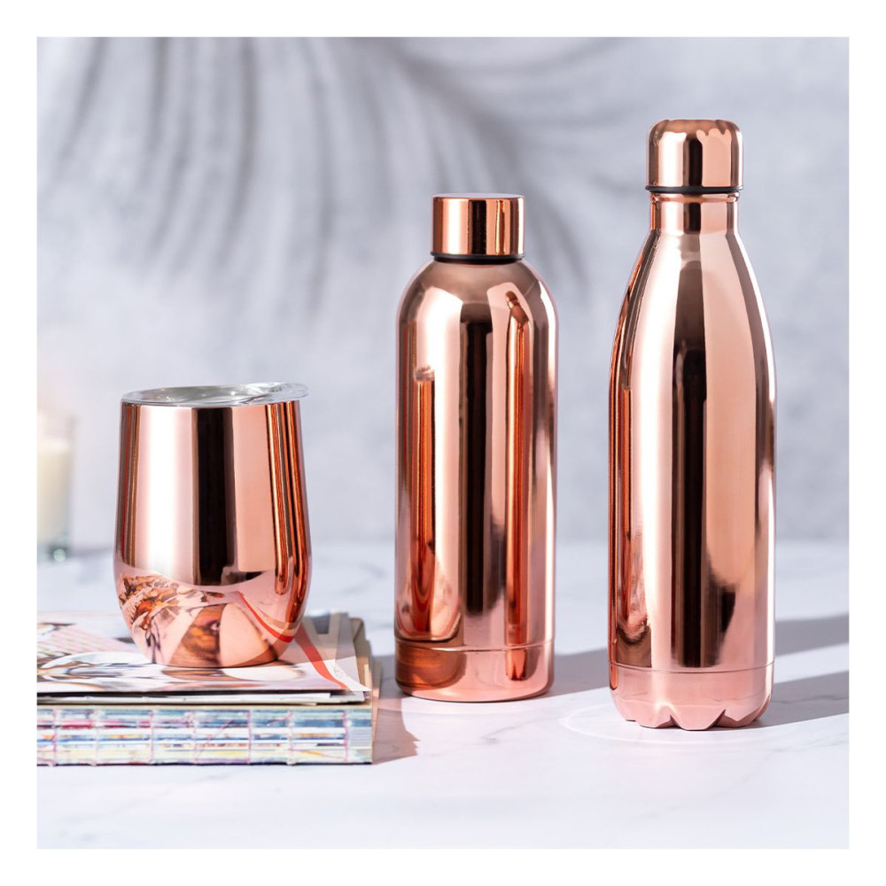 ADBEL - Bottle