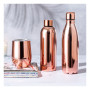 ADBEL - Bottle ADBEL - Bottle