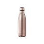 ADBEL - Bottle ADBEL - Bottle