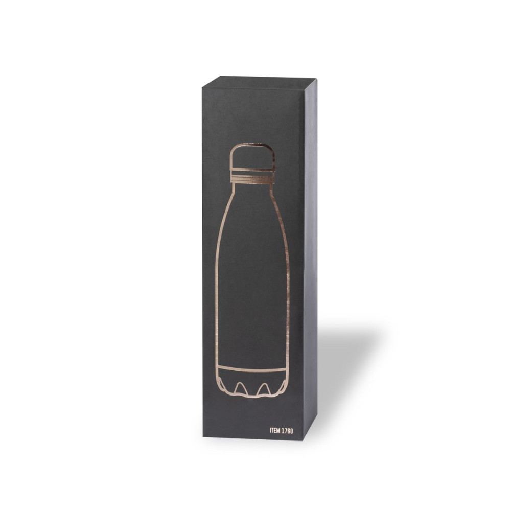 ADBEL - Bottle