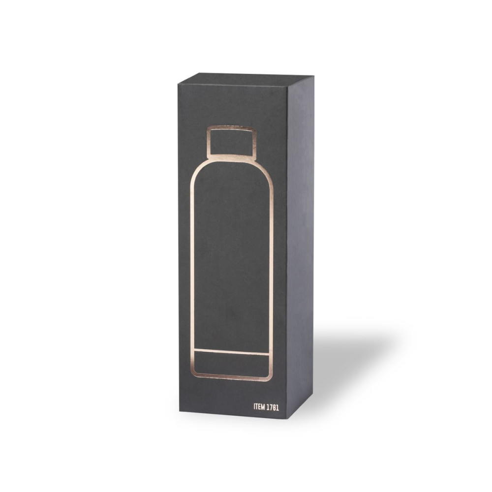 FILIX - Bottle