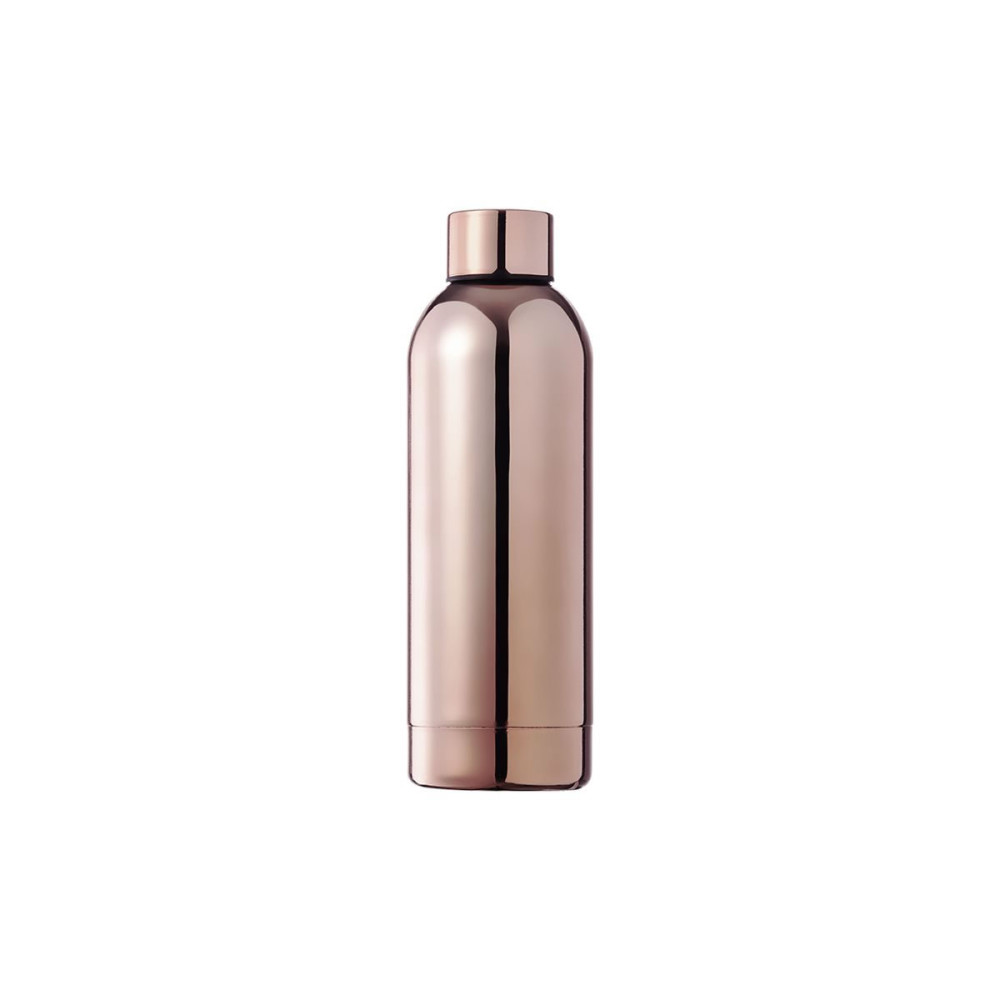 FILIX - Bottle