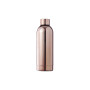FILIX - Bottle FILIX - Bottle