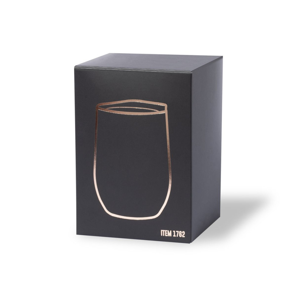 DUGLAS - Insulated Cup