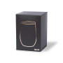 DUGLAS - Insulated Cup DUGLAS - Insulated Cup