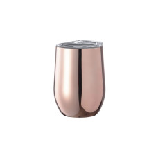 DUGLAS - Insulated Cup