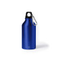 SEIREX - Bottle SEIREX - Bottle
