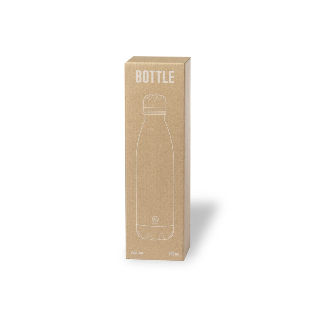 KRISTUM - Bottle