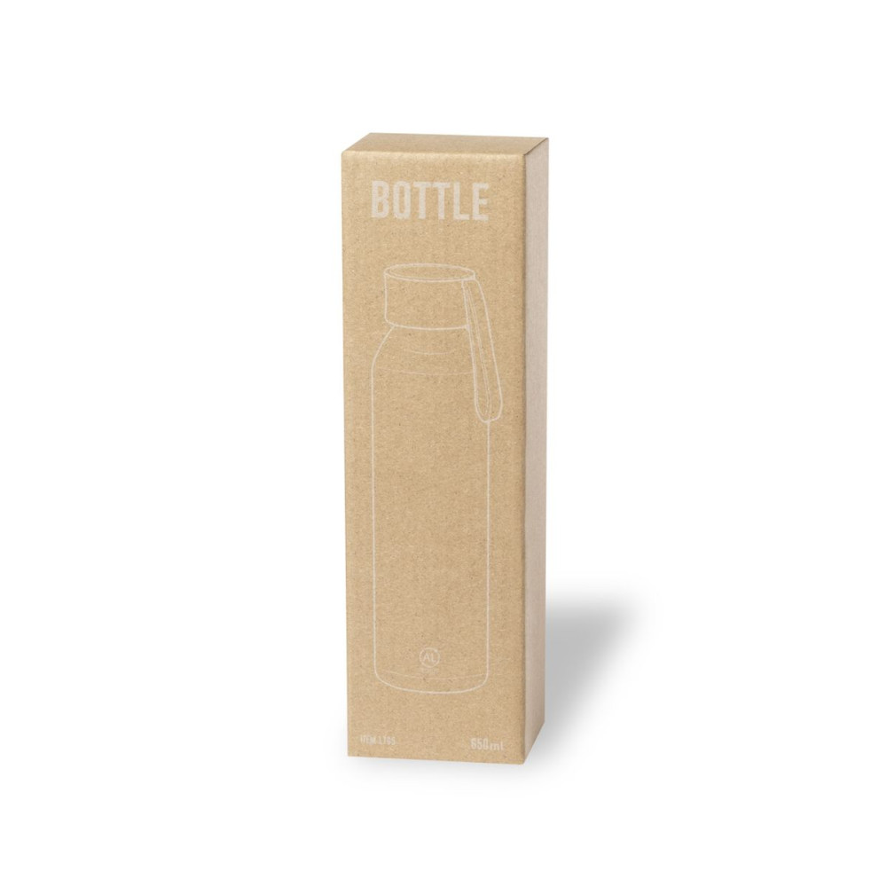 YALIZ - Bottle