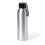 YALIZ - Bottle YALIZ - Bottle