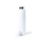 NIMAY - Insulated Bottle NIMAY - Insulated Bottle