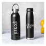 NIMAY - Insulated Bottle NIMAY - Insulated Bottle