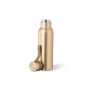 ROACH - Insulated Bottle ROACH - Insulated Bottle