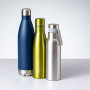 ROACH - Insulated Bottle ROACH - Insulated Bottle