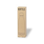 KRATEN - Bottle KRATEN - Bottle