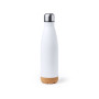 KRATEN - Bottle KRATEN - Bottle