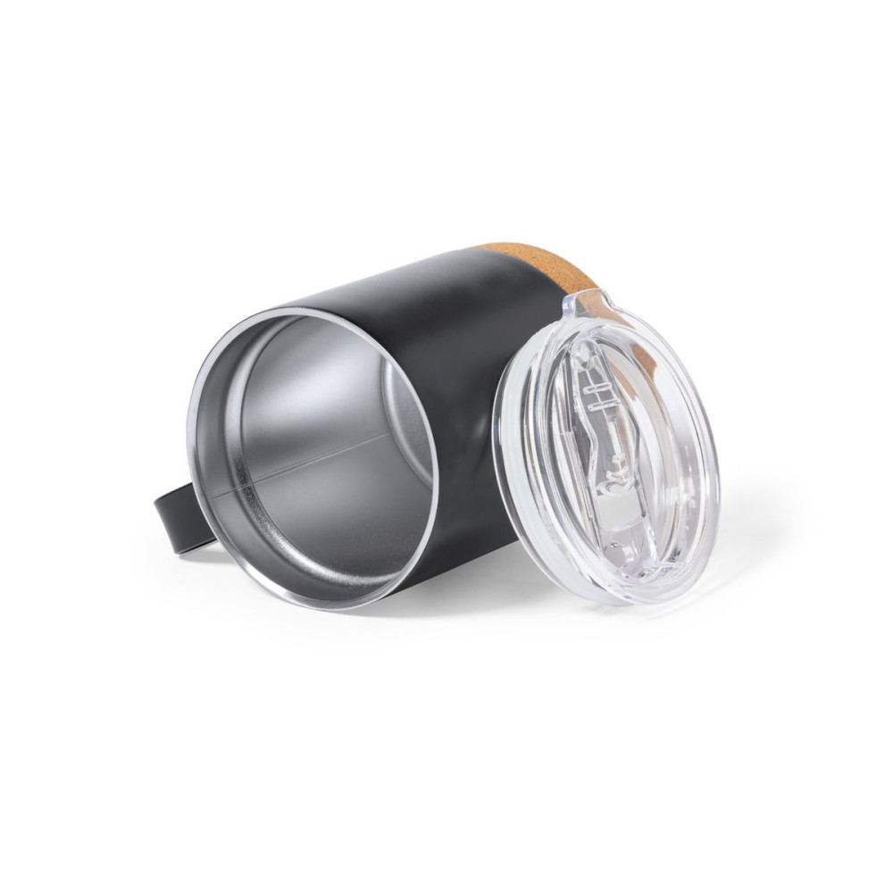 LORET - Insulated Mug