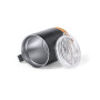 LORET - Insulated Mug