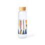 KAORY - Sublimation Bottle KAORY - Sublimation Bottle