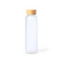 KAORY - Sublimation Bottle KAORY - Sublimation Bottle