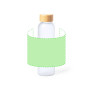 KAORY - Sublimation Bottle KAORY - Sublimation Bottle