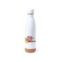 POOCH - Sublimation Bottle POOCH - Sublimation Bottle