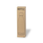 POOCH - Sublimation Bottle POOCH - Sublimation Bottle