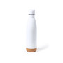 POOCH - Sublimation Bottle POOCH - Sublimation Bottle