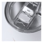 WIFLY - Sublimation Insulated Mug WIFLY - Sublimation Insulated Mug