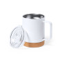 WIFLY - Sublimation Insulated Mug WIFLY - Sublimation Insulated Mug