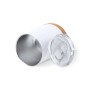 BARKER - Sublimation Insulated Cup BARKER - Sublimation Insulated Cup