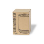 BARKER - Sublimation Insulated Cup BARKER - Sublimation Insulated Cup