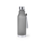 FIODOR - Bottle FIODOR - Bottle