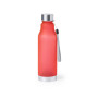 FIODOR - Bottle FIODOR - Bottle