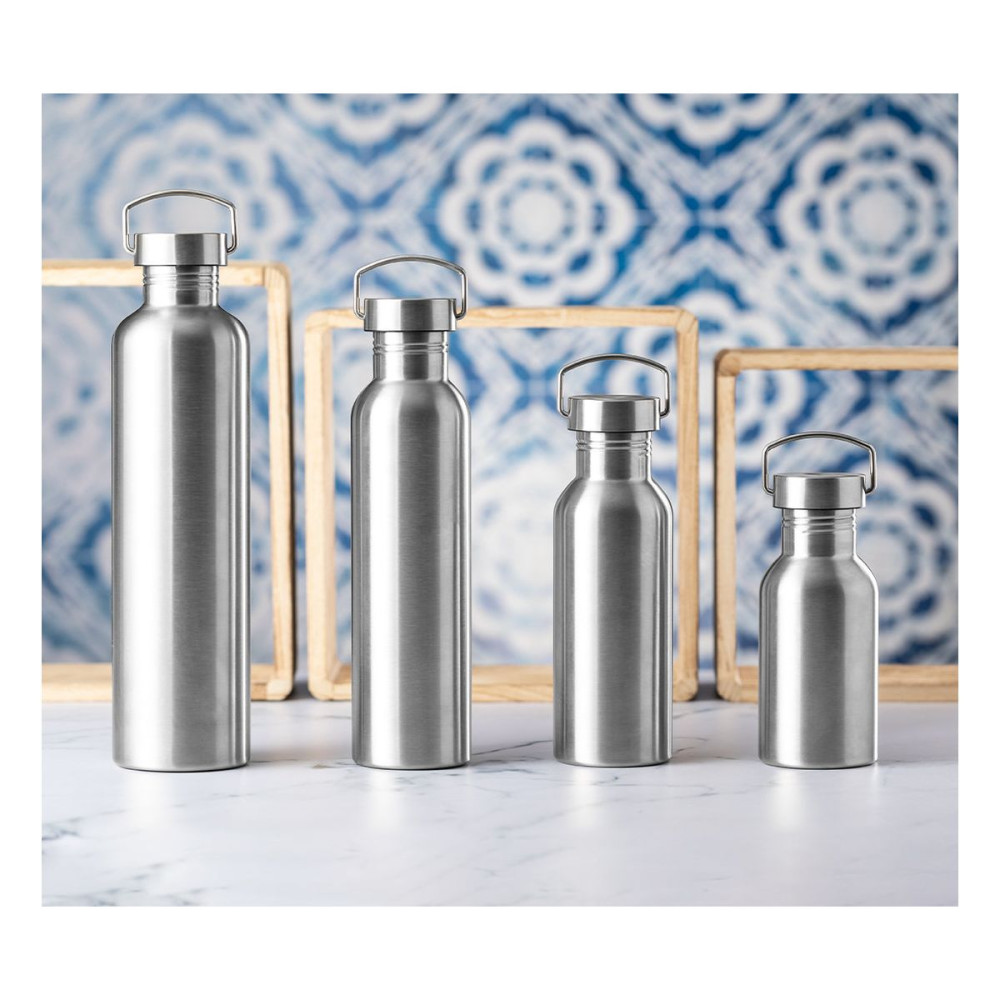 DALBER - Bottle