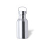 DALBER - Bottle DALBER - Bottle