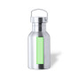 DALBER - Bottle DALBER - Bottle